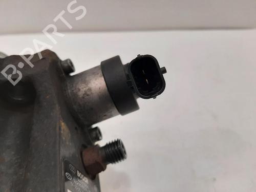 Injection pump KIA SOUL I (AM) 1.6 CRDi 128 | BP28038707M78 
