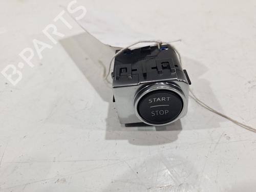 Elektronisk modul JAGUAR I-PACE (X590) EV400 AWD (400 hp) 31008998