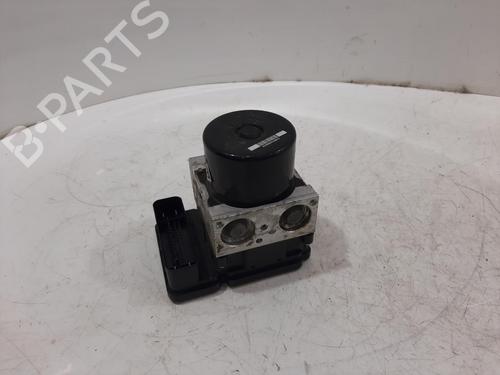 Abs pomp FORD FIESTA VI (CB1, CCN) 1.4 (97 hp) 29553897