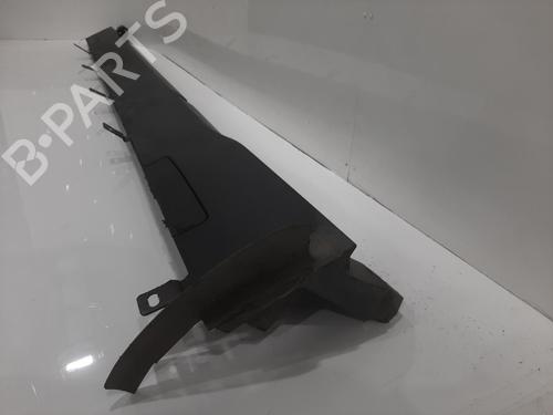 Andre JAGUAR I-PACE (X590) EV400 AWD (400 hp) 26856783