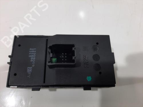 Right front window switch VAUXHALL MOKKA / MOKKA X (J13) 1.6 | BP30789841I26 - Image 5
