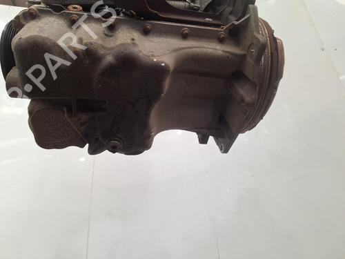 Engine VAUXHALL ASTRA Mk VI (J) GTC (P10) 1.4 | BP36811675M1 - Image 6