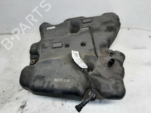 Used AdBlue tank MERCEDES-BENZ S-CLASS (W222, V222, X222) S 350 BlueTEC / d (222.132, 222.032, 222.123) (258 hp) 26807506