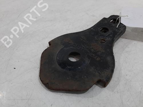 Support JAGUAR I-PACE (X590) EV400 AWD | BP26842153C155