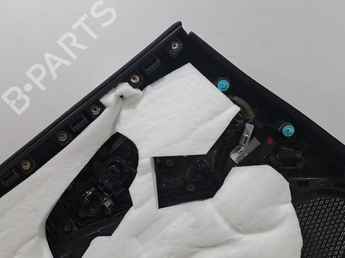 Other JAGUAR I-PACE (X590) EV400 AWD | BP30142052O1