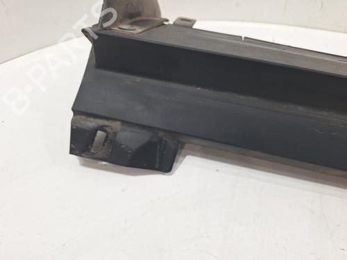 Andre JAGUAR I-PACE (X590) EV400 AWD | BP31846640O1 