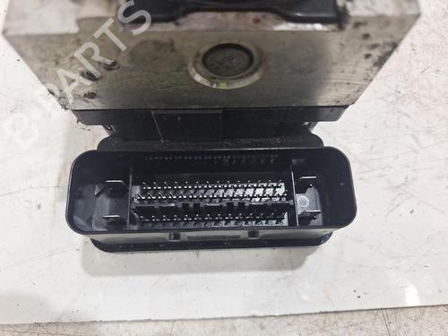 Módulo de ABS FORD TRANSIT CONNECT V408 Box Body/MPV 1.6 TDCi | BP32214672M43 