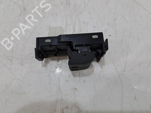 Switch TOYOTA AYGO (_B4_) 1.0 VVTi (KGB40) | BP36697507I30 - Image 3