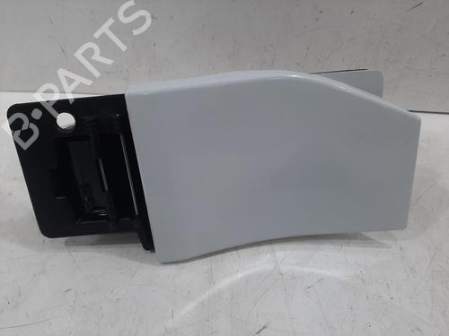 fuel-flap-renault-trafic-iii-van-fg_-2014-31879421 main image