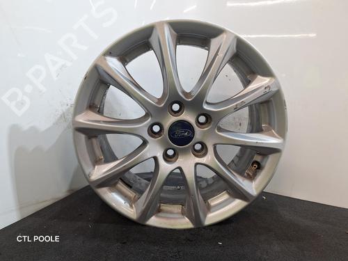 rim-ford-mondeo-v-hatchback-ce-2014-39993798 main image