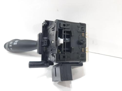 Switch HYUNDAI i10 I (PA) 1.2 | BP28040316I30 