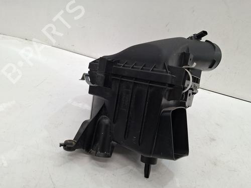 Air filter box LEXUS IS III (_E3_) 300h (AVE30_, AVE30R) | BP38543634M87 - Image 6