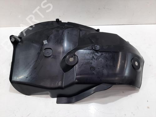 Wheel arch DACIA SANDERO III 1.0 TCe 90 | BP28138355C56 