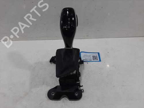 Used Gear lever Gear lever 37718386 37718386