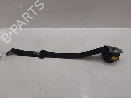 Used Other Other SKODA FABIA III (NJ3) 1.0 TSI (95 hp) 34149875 34149875