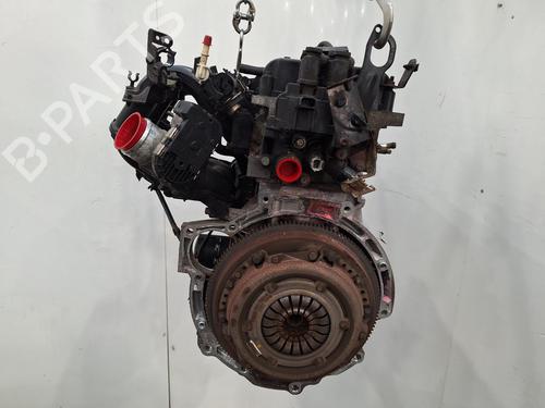 engine-ford-fiesta-vi-cb1-ccn-2008-40078511 main image