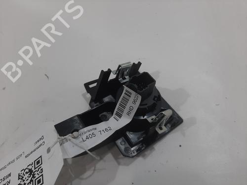 Elektronisk modul LAND ROVER RANGE ROVER IV (L405) 4.4 SDV8 4x4 | BP26846970M83 