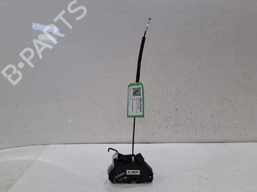 other-hyundai-i20-i-pb-pbt-2008-2009-2010-2011-2012-2013-2014-2015-36963557 main image