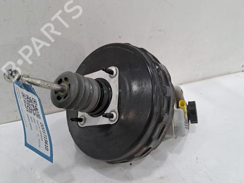 servo-brake-seat-ibiza-iv-6j5-6p1-2008-2009-2010-2011-2012-2013-2014-2015-2016-2017-35922227 main image