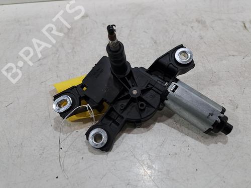 Rear wiper motor VW TIGUAN (5N_) 2.0 TDI 4motion | BP32027413M102 
