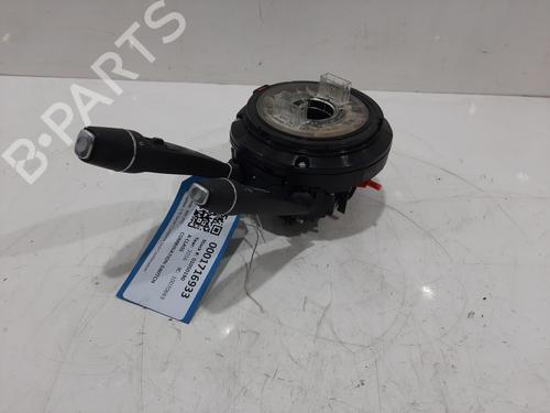 Switch MERCEDES-BENZ A-CLASS (W176) A 200 CDI / d (176.008) | BP34733934I30 - Image 2