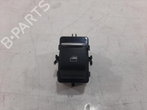 Used Switch FORD KUGA III (DFK) 1.5 Ecoboost (150 hp) 29883283