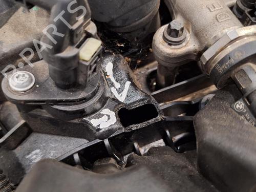 Engine BMW 1 (F20) M 140 i | BP38113745M1  - Image 5