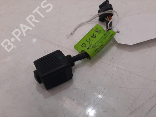 Camera CITROËN C4 III (BA_, BB_, BC_) 1.2 PureTech 130 (BAHNSA, BAHNSB) | BP39413429E14 - Image 3