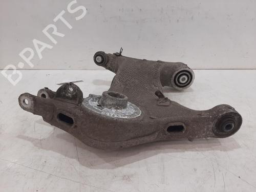 Used Left rear suspension arm JAGUAR I-PACE (X590) EV400 AWD (400 hp) 29059135