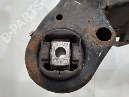 Subframe BMW 1 Coupe (E82) 120 i | BP38089192M9 - Image 5