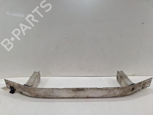 Used Other BMW 2 Gran Tourer (F46) 218 i (136 hp) 31685315