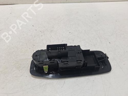 Switch PEUGEOT 208 I (CA_, CC_) 1.4 VTi | BP32380866I30