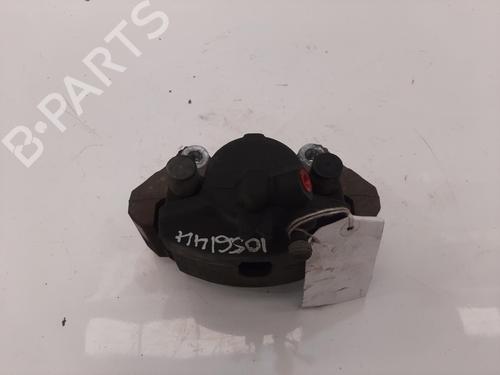 Left front brake caliper FIAT 500 (312_) 1.0 Mild Hybrid (312.AYD1B) | BP37539746M105 - Image 3