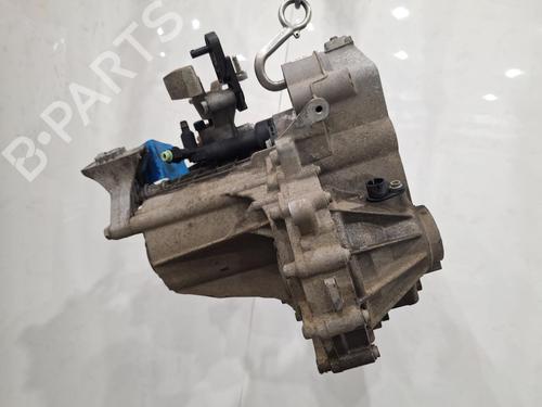 Gearbox SEAT Mii (KF1, KE1) 1.0 | BP28085228M3 