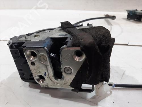 Other NISSAN MICRA IV (K13K, K13KK) 1.2 | BP29636781O1 