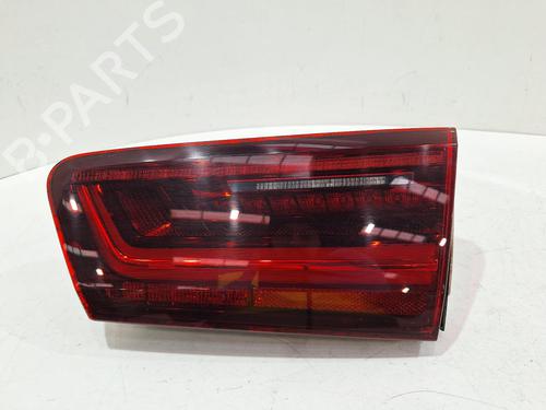 right-taillight-audi-a6-c7-avant-4g5-4gd-2011-2012-2013-2014-2015-2016-2017-2018-2019-31928124 main image