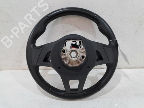 Steering wheel JAGUAR I-PACE (X590) EV400 AWD | BP30141745C49 