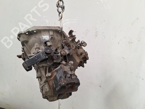 Gearbox HYUNDAI i30 (PDE, PD, PDEN) 1.0 T-GDI | BP38620962M3 - Image 6