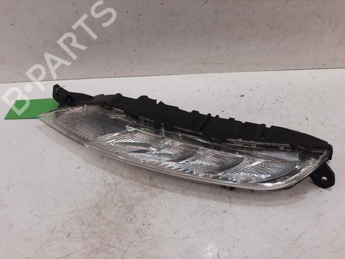 Used Left side indicator Left side indicator CITROËN C4 Picasso II 1.6 HDi / BlueHDi 115 (115 hp) 33281842 33281842