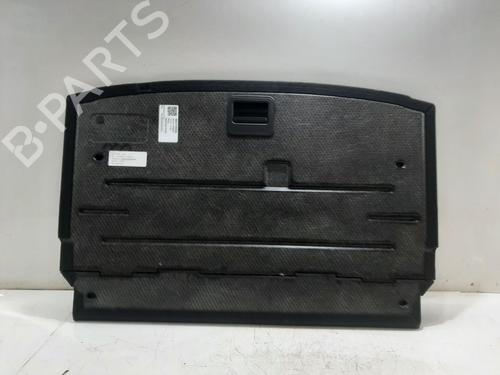 luggage-compartment-floor-vw-polo-vi-aw1-bz1-ae1-2017-36086945 main image