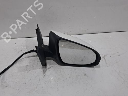 Used Right mirror Right mirror 38777071 38777071