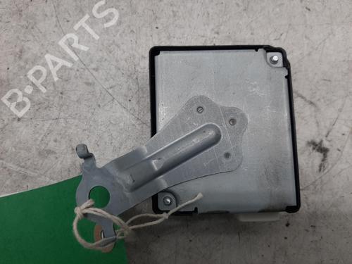 Control unit TOYOTA C-HR (_X1_) 1.8 Hybrid (ZYX10_, ZYX11_, ZYX10R, ZYX11R) | BP26756673M11 - Image 3