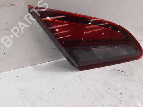 Left tailgate light VAUXHALL ASTRA Mk VI (J) GTC (P10) 2.0 CDTi | BP36773757C79 - Image 2