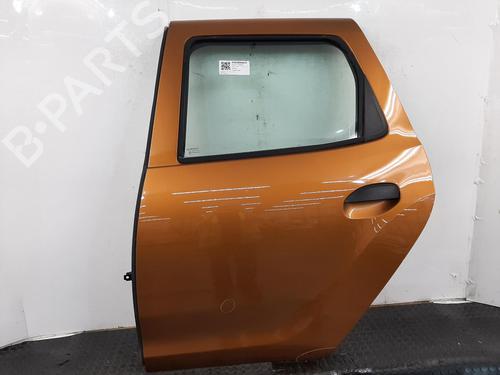 Tür links hinten für Tür links hinten 39405607 39405607