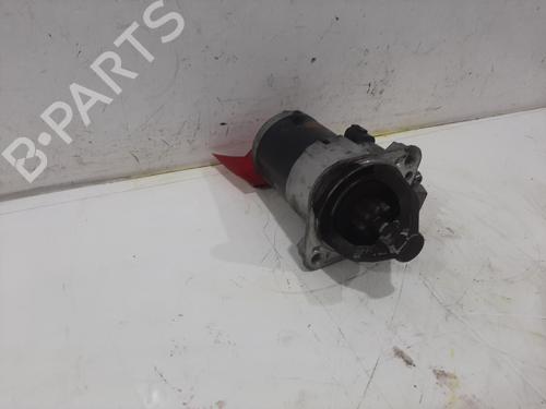 Starter HYUNDAI i30 (FD) 1.4 | BP30496638M8 