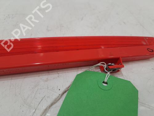 Third brake light AUDI Q2 (GAB, GAG) 30 TFSI | BP37272459L11 - Image 6