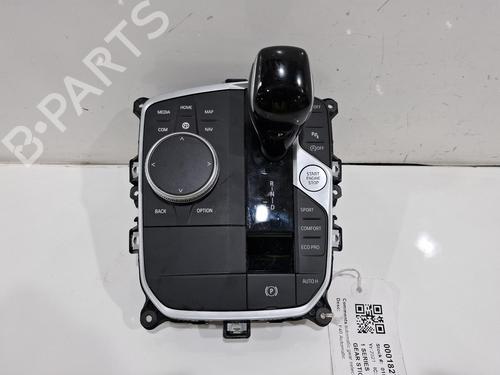 Gearstang Gearstang 39070455 39070455