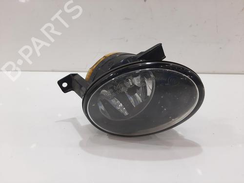 other-vw-tiguan-5n_-2007-2008-2009-2010-2011-2012-2013-2014-2015-2016-2017-2018-36661828 main image