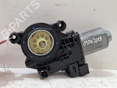 Used Front right window mechanism Front right window mechanism 39507068 39507068