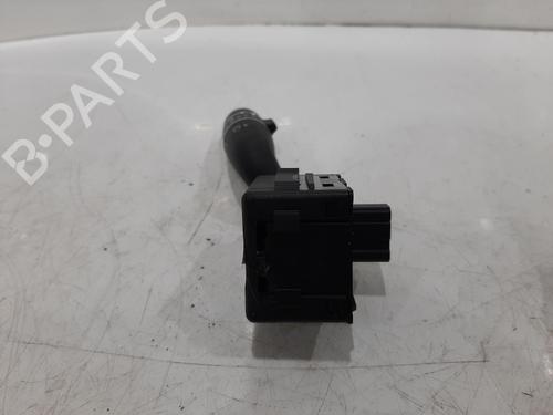 Switch JAGUAR XF I (X250) 2.2 D | BP26768464I30 